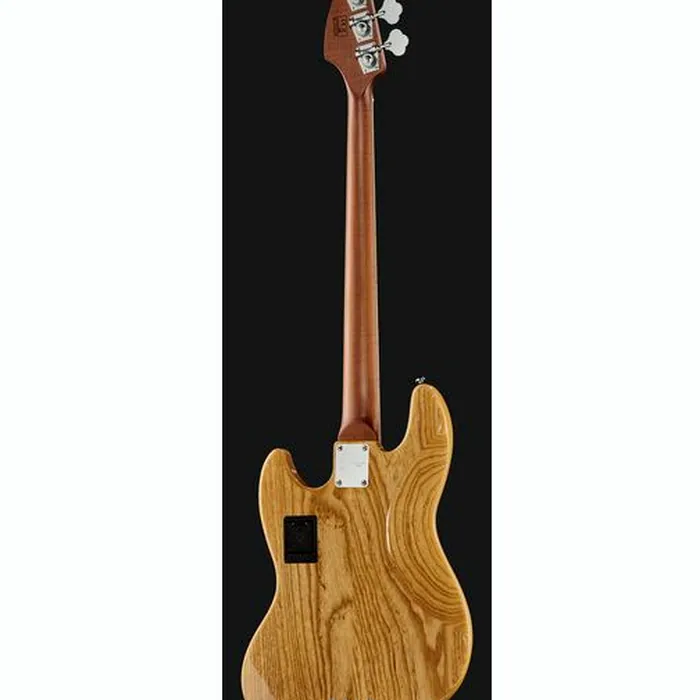Marcus Miller V8-4 NT – photo 5