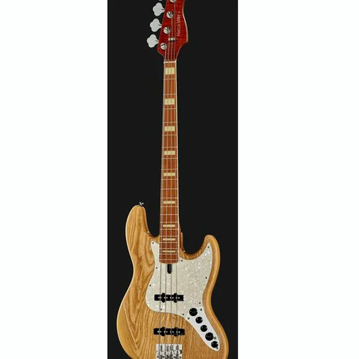 Marcus Miller V8-4 NT – photo 4