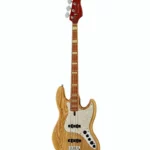 Avis basse électrique Marcus Miller V8-4 NT