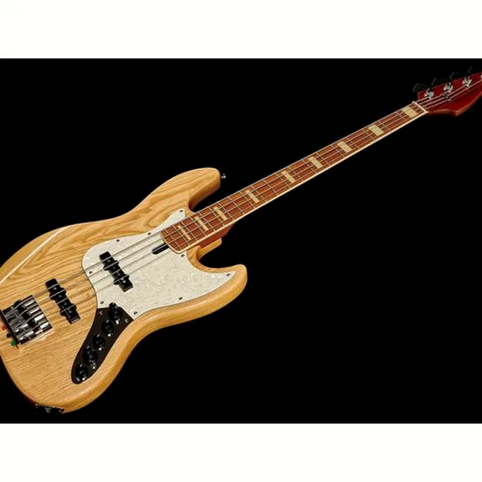 Marcus Miller V8-4 NT – photo 11