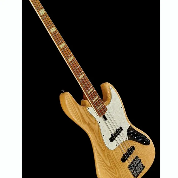 Marcus Miller V8-4 NT – photo 12