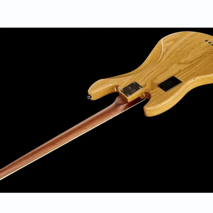 Marcus Miller V8-4 NT – photo 10