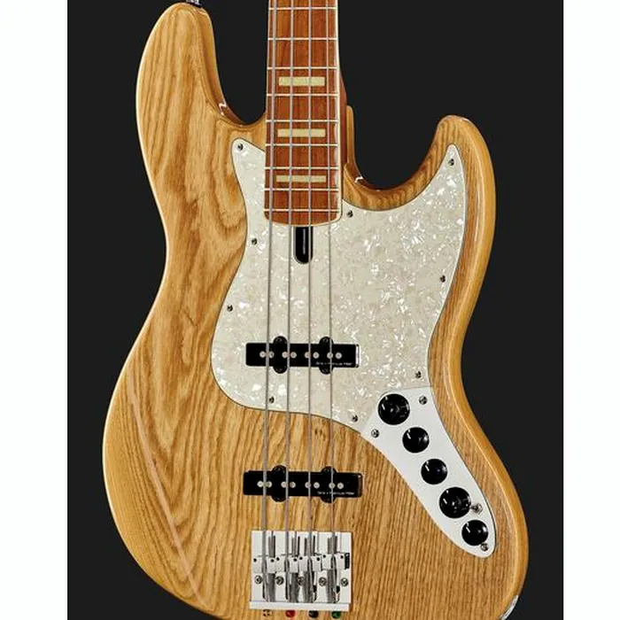 Marcus Miller V8-4 NT – photo 6