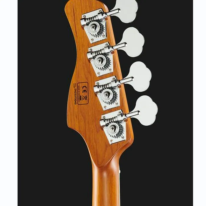 Marcus Miller V8-4 TS – photo 9