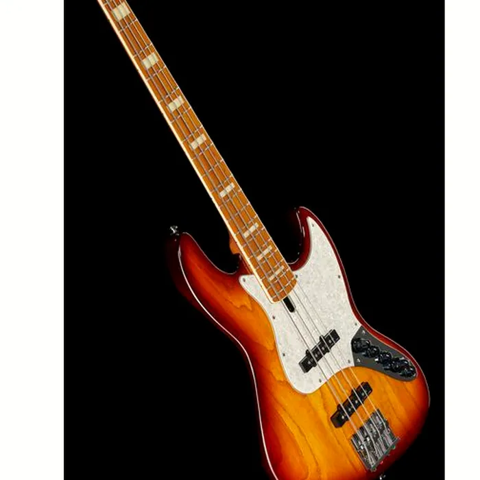 Marcus Miller V8-4 TS – photo 12