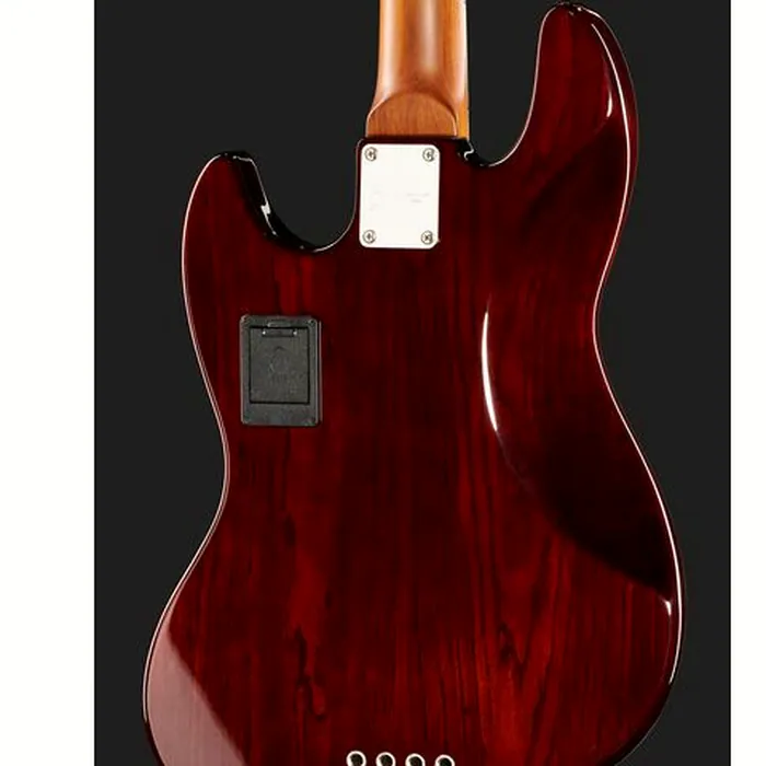 Marcus Miller V8-4 TS – photo 7