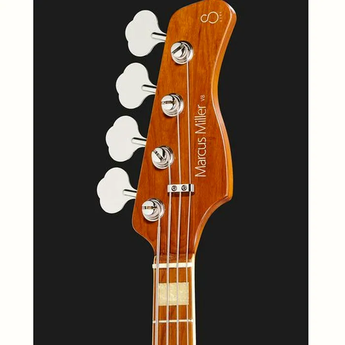 Marcus Miller V8-4 TS – photo 8