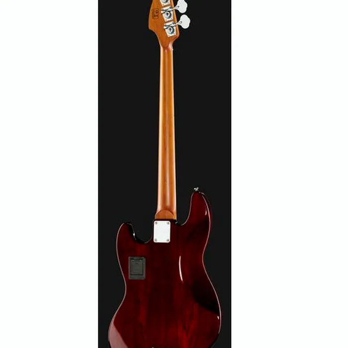 Marcus Miller V8-4 TS – photo 5