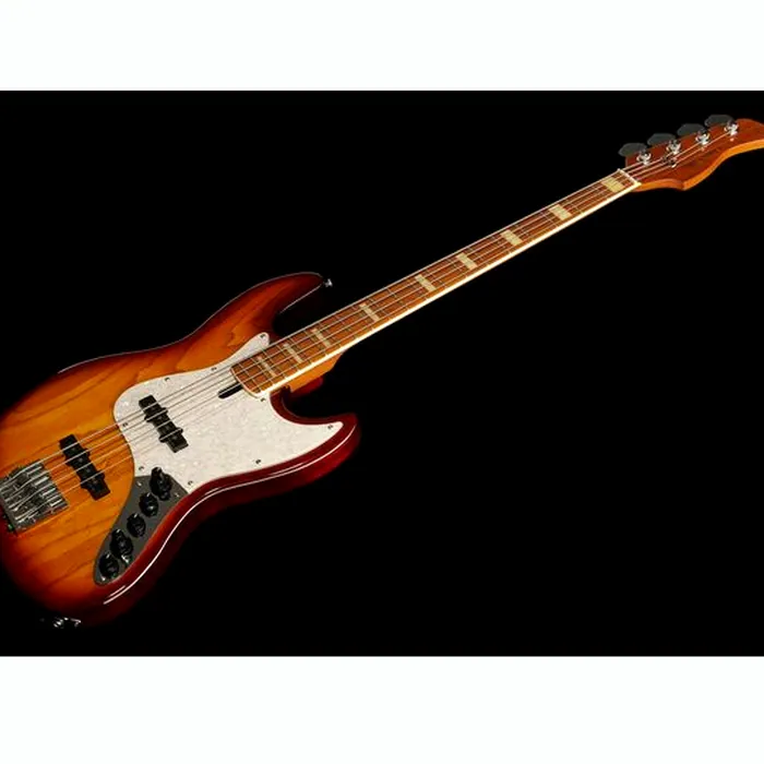 Marcus Miller V8-4 TS – photo 11