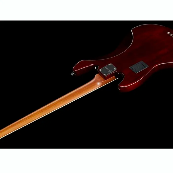 Marcus Miller V8-4 TS – photo 10