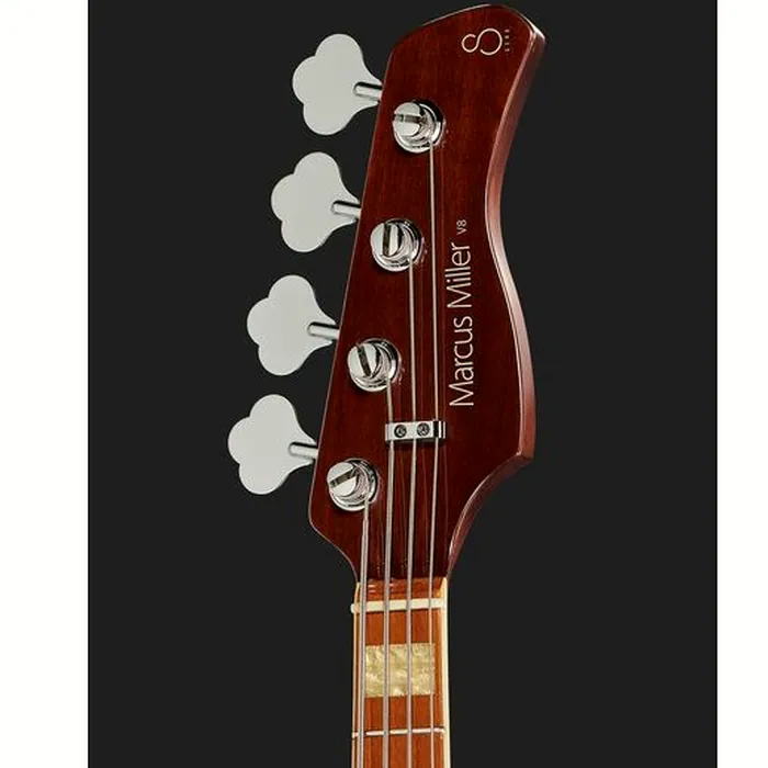 Marcus Miller V8-4 WB – photo 8