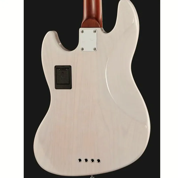 Marcus Miller V8-4 WB – photo 7