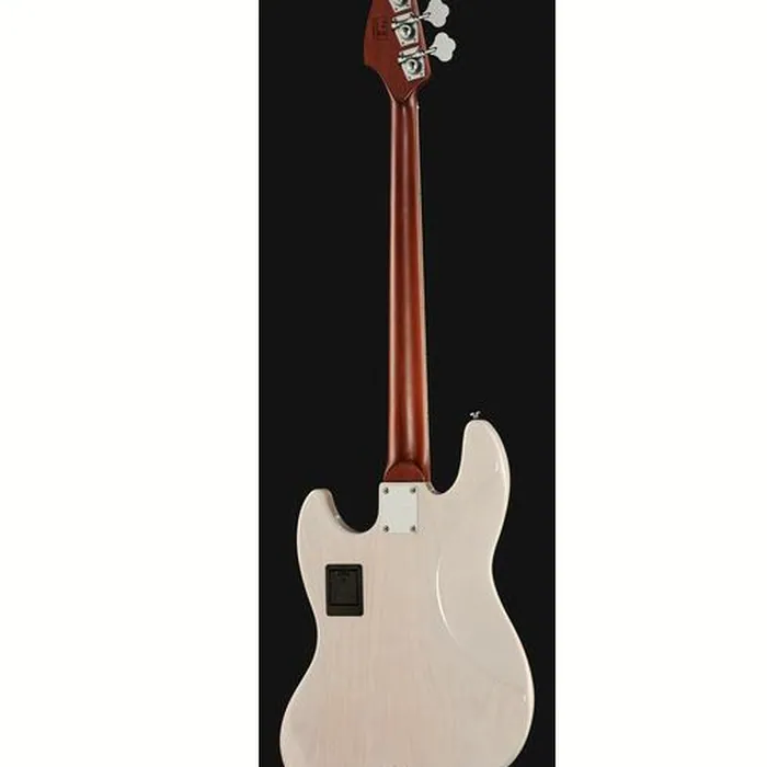 Marcus Miller V8-4 WB – photo 5