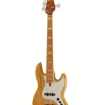 Avis basse électrique Marcus Miller V8-5 NT