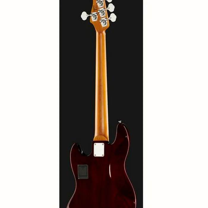 Marcus Miller V8-5 TS – photo 5