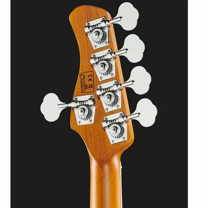 Marcus Miller V8-5 TS – photo 9