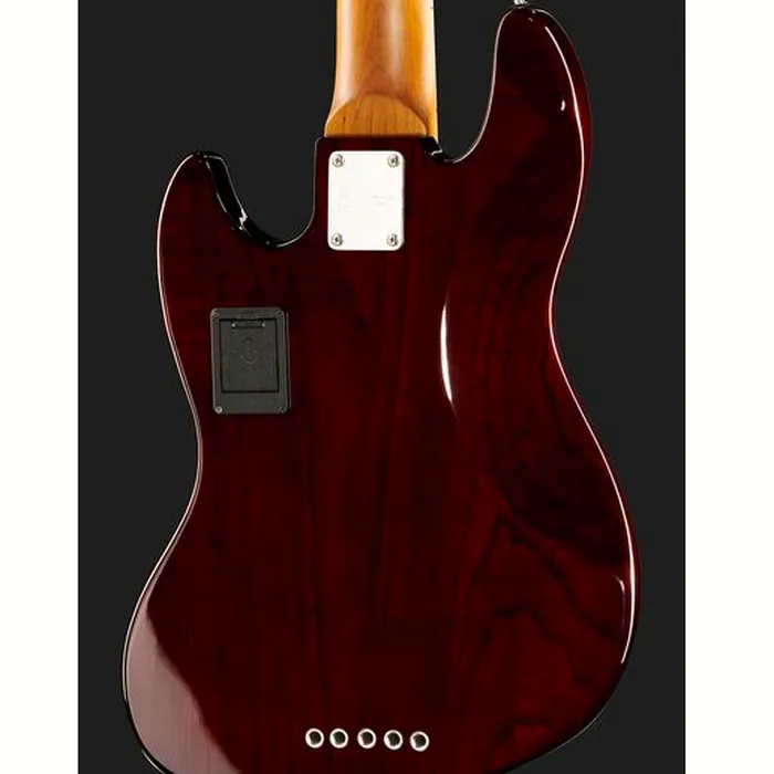 Marcus Miller V8-5 TS – photo 7