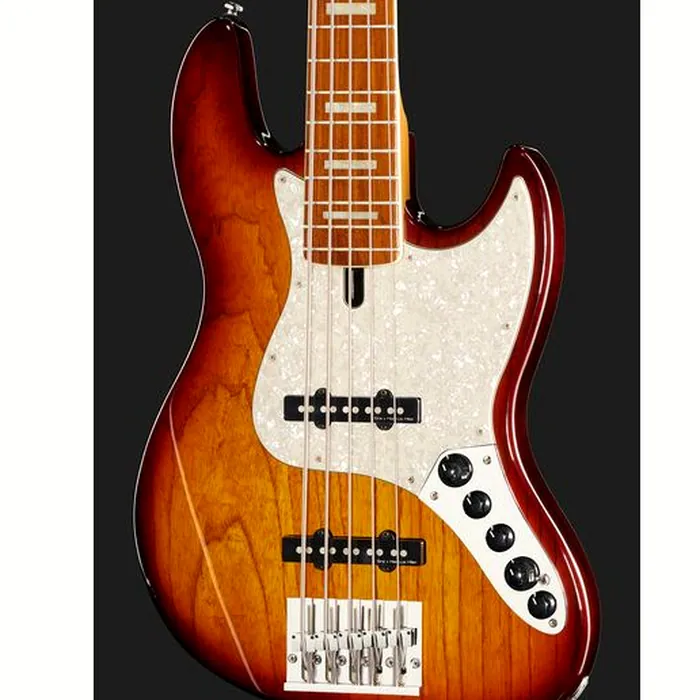 Marcus Miller V8-5 TS – photo 6