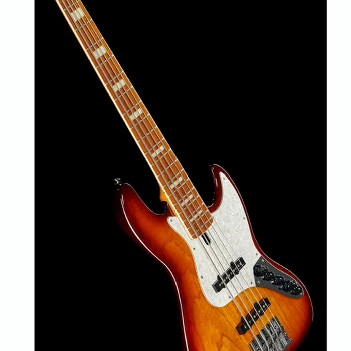Marcus Miller V8-5 TS – photo 12