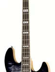 La basse électrique Marcus Miller V9 Swamp Ash 4 TBK 2nd Gen | Test et Avis | E.G.L