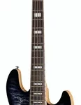 La basse électrique Marcus Miller V9 Swamp Ash 5 TBK 2nd Gen | Test et Avis | E.G.L