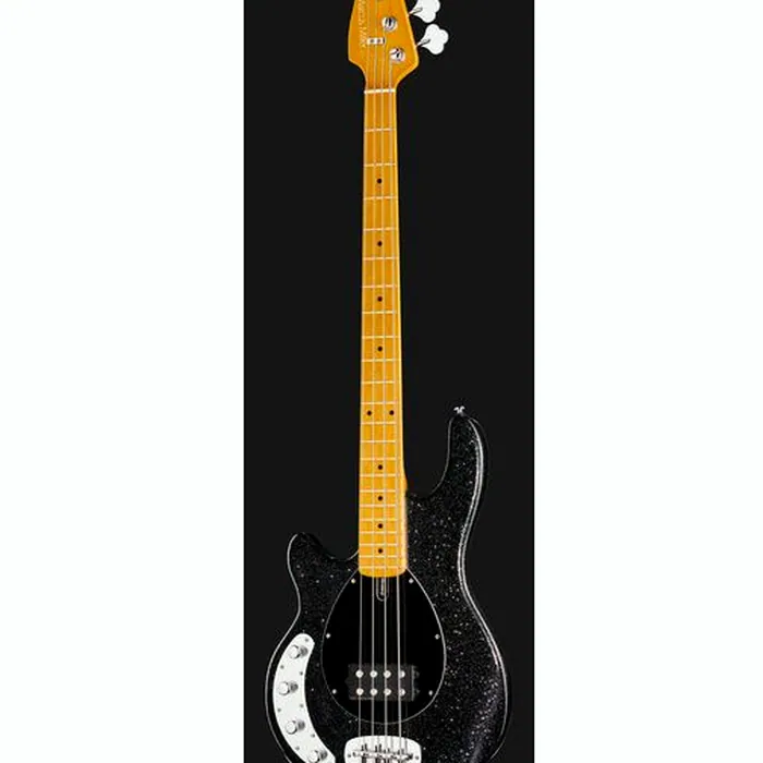 Marcus Miller Z3-4 Sparkle Black LH – photo 4