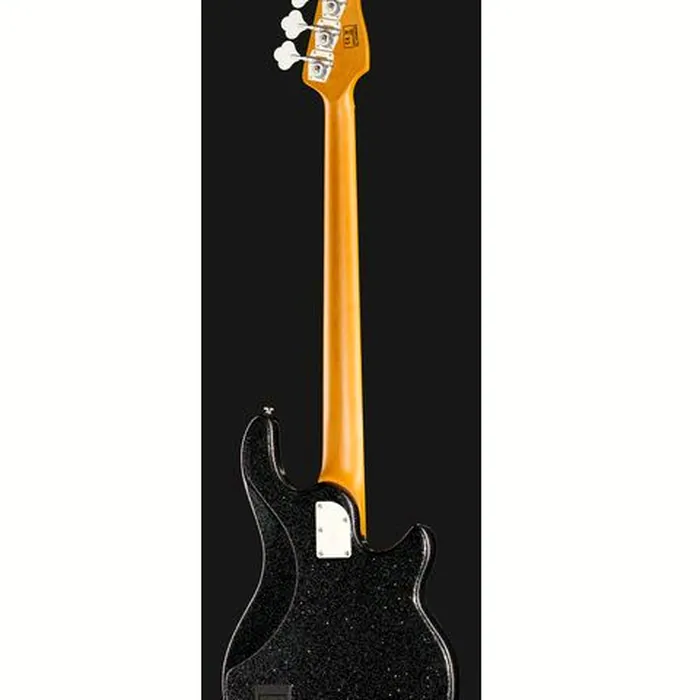 Marcus Miller Z3-4 Sparkle Black LH – photo 5