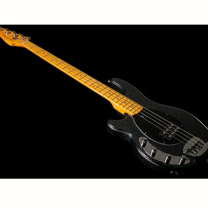 Marcus Miller Z3-4 Sparkle Black LH – photo 11