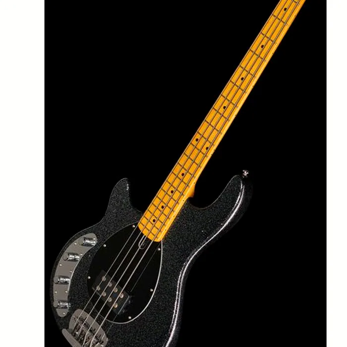 Marcus Miller Z3-4 Sparkle Black LH – photo 12