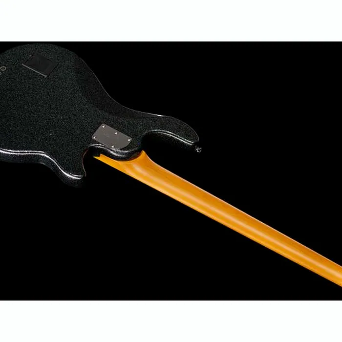 Marcus Miller Z3-4 Sparkle Black LH – photo 10