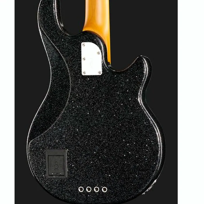 Marcus Miller Z3-4 Sparkle Black LH – photo 7