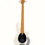 Avis basse électrique Marcus Miller Z3-5 Antique White