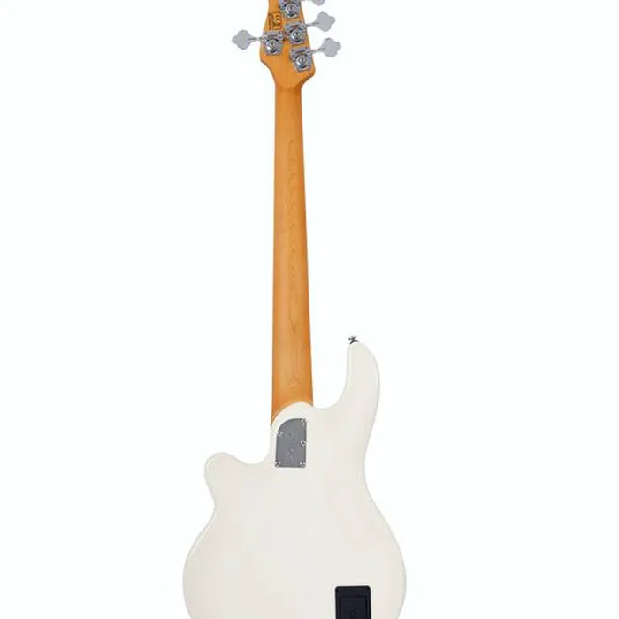 Marcus Miller Z3-5 Antique White – photo 4
