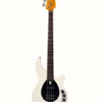 Marcus Miller Z7-4 Antique White – Avis sur cette basse électrique