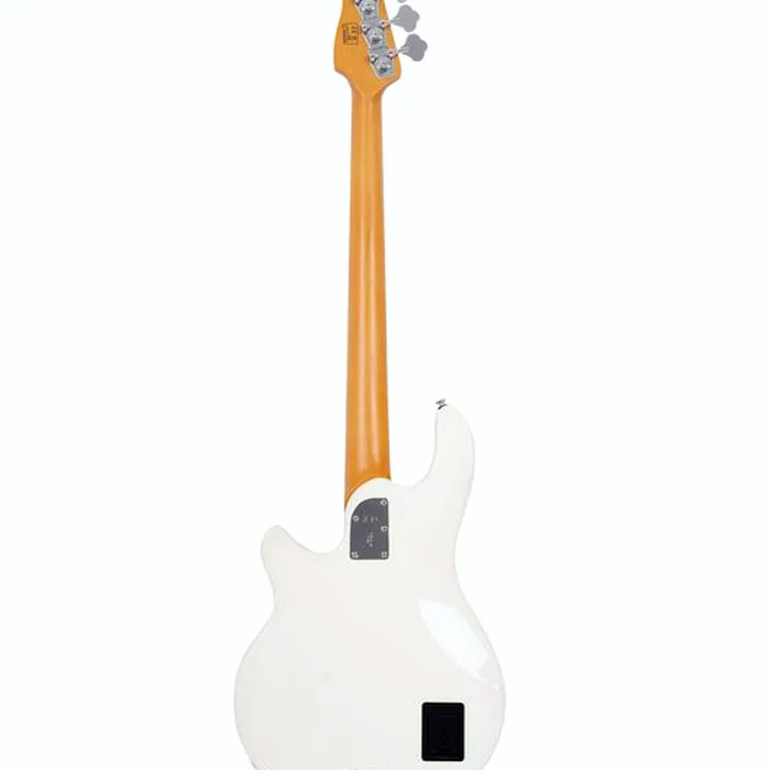 Marcus Miller Z7-4 Antique White – photo 4