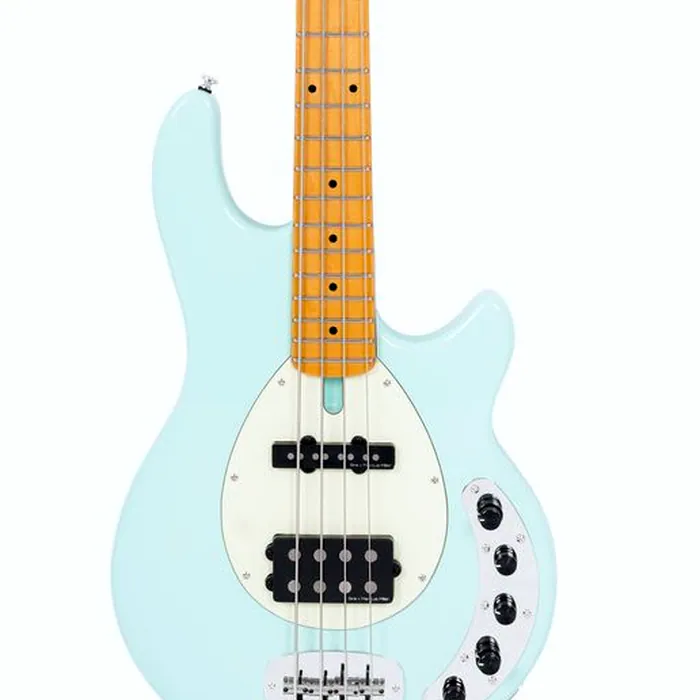 Marcus Miller Z7-4 Mint – photo 5