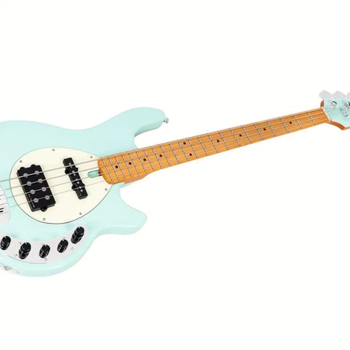 Marcus Miller Z7-4 Mint – photo 7