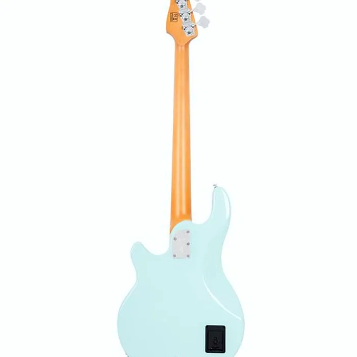 Marcus Miller Z7-4 Mint – photo 4