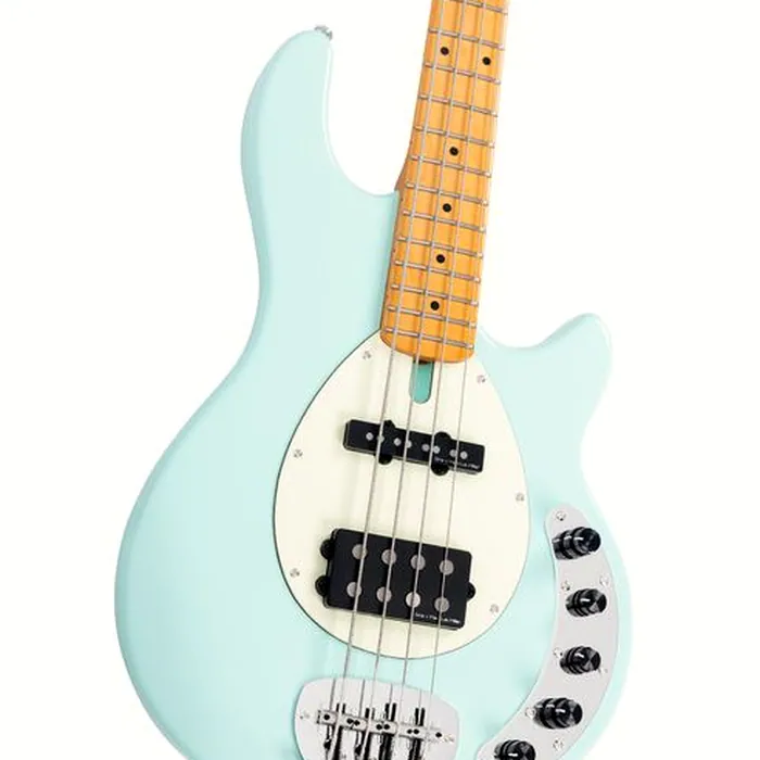 Marcus Miller Z7-4 Mint – photo 6