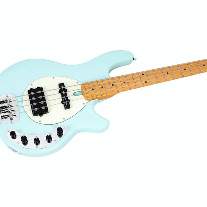 Marcus Miller Z7-4 Mint – photo 8