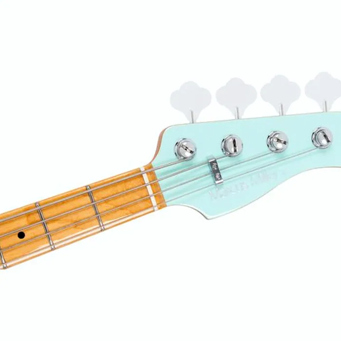 Marcus Miller Z7-4 Mint – photo 9