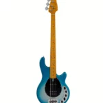 Avis basse électrique Marcus Miller Z7-4 Skyburst Sparkle