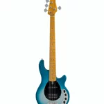 Avis basse électrique Marcus Miller Z7-5 Skyburst Sparkle