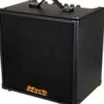 Le Combo Markbass CMB 101 Blackline Combo : Notre avis