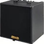 Avis sur Markbass CMB 121 Blackline Combo – Test combo basse