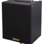 Le Combo Markbass CMB 151 Black Line : Notre avis