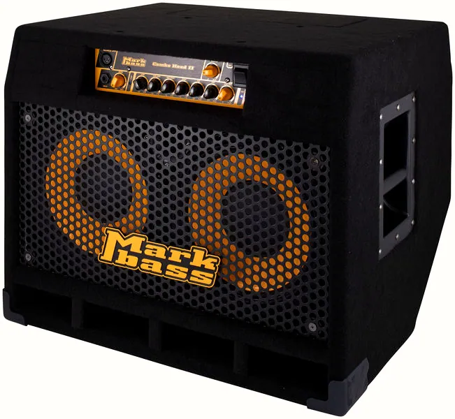 Markbass CMD 102P