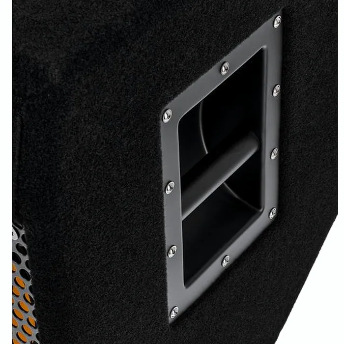 Markbass CMD 102P V – photo 11
