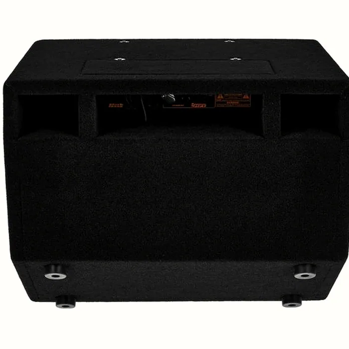 Markbass CMD 102P V – photo 7