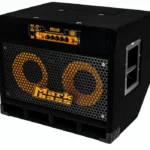 Avis combo basse Markbass CMD 102P V